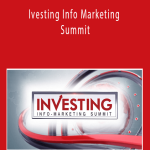 Ivesting Info Marketing Summit