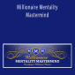 Jason Dehnert - Millionaire Mentality Mastermind