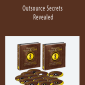 Jeff Mills - Outsource Secrets Revealed