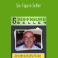 Jimmy D. Brown - Six Figure Seller