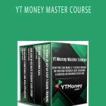 Kody - YT MONEY MASTER COURSE