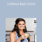 Laura Charelle - Confidence Beats Cortisol