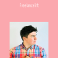 Liam Veitch – Freelancelift