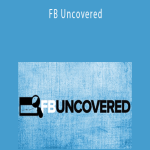 Matt Wolfe & Josh Bartlett - FB Uncovered