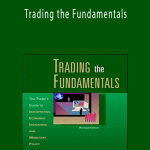 Michael P.Niemira, Gerald F.Zukowski – Trading the Fundamentals