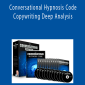 Paul Mascetta – Conversational Hypnosis Code Copywriting Deep Analysis