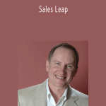 Paul Scheele - Sales Leap