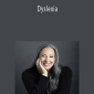 Penny Stack – Dyslexia