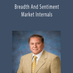 Pristine – Greg Capra – Breadth And Sentiment Market Internals