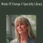 Ramtha - Winds Of Change Ii Specialty Library.