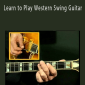 Ray Benson - Learn to Play Western Swing GuitarRay Benson - Learn to Play Western Swing Guitar.
