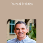 Ryan Deiss - Facebook Evolution