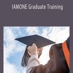 Seth Ellsworth - IAMONE Graduate Training