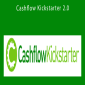 Shaqir Hussyin - Cashflow Kickstarter 2.0