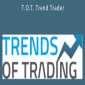 T.O.T. Trend Trader