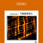 Various Artists - VISIONS I