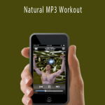 Vic's - Natural MP3 Workout