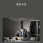 hypnosisdownloads.com - Burn out