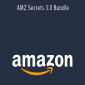 AMZ Secrets 3.0 Bundle