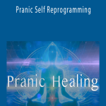 Akahi - Pranic Self Reprogramming.
