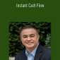 Armand Morin - Instant Cash Flow