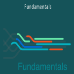 Ars Amorata - Fundamentals.
