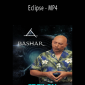 Bashar - Eclipse - MP4.