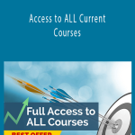 Bkforex - Access to ALL Current Courses