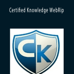 Brad Geddes – Certified Knowledge WebRip