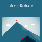 Brandon Carter and Connor Murphy - Influencer Domination