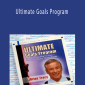 Brian Tracy - Ultimate Goals Program