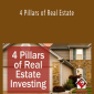 Cameron Dunlap - 4 Pillars of Real Estate