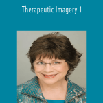 Cheryl O'Neil - Therapeutic Imagery 1.