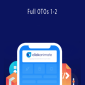 Click Animate 2.0 - Full OTOs 1-2