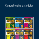 Comprehensive Math Guide - Victor Cheng