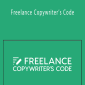 Danny Margulies - Freelance Copywriter’s Code