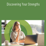 Discovering Your Strengths - Lynda