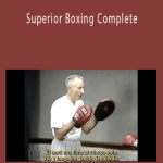 Don Familton - Superior Boxing Complete