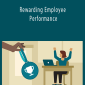Don Phin - Rewarding Employee Performance