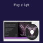 Dorian Light - Wings of light