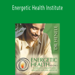 Dr Henele - Energetic Health Institute
