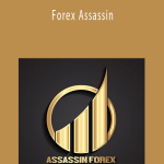 Forex Assassin