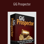 GIG Prospector