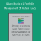 Greg N.Gregoriou - Diversification & Portfolio Management of Mutual Funds