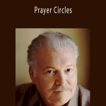 Hans Christian King - Prayer Circles