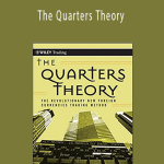 Ilian Yotov - The Quarters Theory