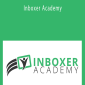 Inboxer Academy