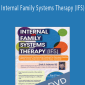 Internal Family Systems Therapy (IFS) A Revolutionary & Transformative Treatment for Permanent Healing of PTSD, Anxiety, Depression, Substance Abuse and More! - Frank G. Anderson.