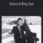 Earnable by Ramit Sethi.Ip Ching - History of Wing Chun.
