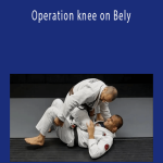 Jared Weiner-Operation knee on Bely